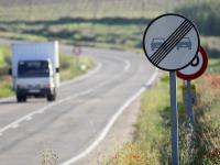 水产品经中国深圳外贸物流高效送达坦帕(Tampa)