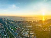 羊肉干经过贵州贵阳国际运输及时送达巴西圣保罗