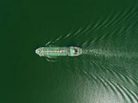 格木借助郑州国际运输及时送达美国克利夫兰(Cleveland)