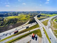 发美国敏感货操作流程及物流注意事项