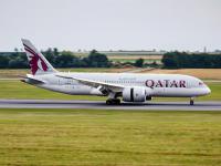 桦川县鑫垚物流有限公司