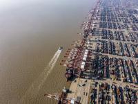 大田县荣诚物流有限公司有关内容