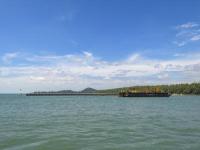 乌海市巨顺物流有限责任公司