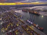 恩施州来凤县鑫盛达物流有限公司简单参考资料