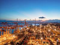 逆势翻红！中国邮轮经济进入增长周期