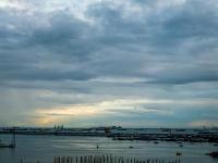 广西恒尊物流有限公司