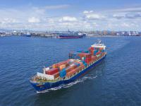 如何找中国深圳到美国的货代公司