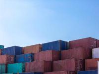 Shopify独立站如何发货