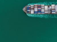 襄阳市阡陌物流有限公司简单概要