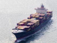 深圳市立丰达物流有限公司简单介绍