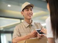 深圳市百一国际物流有限公司