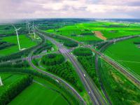 马鞍山市森隆物流有限责任公司