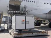 低硫附加费是什么意思 低硫附加费是什么意思