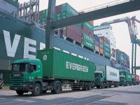 FBA欧美专线：纽酷国际的服务优势