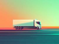 商务部、中国人民银行、金融监管总局联合印发《关于加强商务和金融协同 更大力度提振消费的通知》