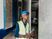 手帕经江苏南京国际货运运送至韩国首尔