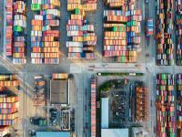 荆州市盛天物流有限公司有关资料