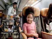 深圳市华兴诚物流有限公司