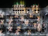 国际快递的价格是如何计算的？（国际快递干货知识分享）