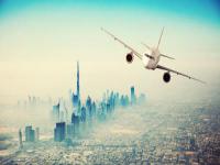 深圳市鹏宇顺物流有限公司