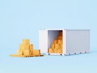 广州锋沛物流有限公司