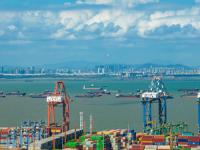 巴西社会保障部