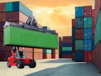 什么是卖家自配送MFN