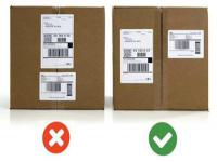 亚马逊FBA到美国的操作指南