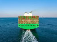 中国广东佛山到底特律跨境邮政空运