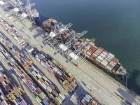 芳香料制品借用沈阳全球物流运送至巴拿马城