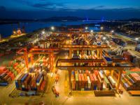 深圳市顺驿国际物流有限公司相应介绍