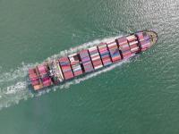 莆田仙游鑫都运物流有限公司有关公开资料