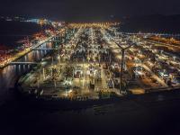 教你怎么邮寄国际快递到国外