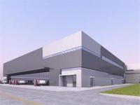 第三方仓储代发货流程