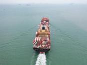 武汉成元顺物流有限公司简单概要 武汉成元顺物流有限公司简单概要