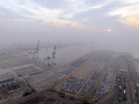 顺丰“昆明=科伦坡”国际货运航线正式开通