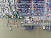 5 月国际空运航空货运需求凸显强大韧性（逆势增长 2.2%）