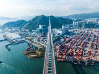 亚马逊美国站入驻条件有哪些（计划布局亚马逊美国站的外贸人看过来）