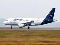 鄂尔多斯市伊正通物流有限公司