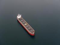 美国5月国际贸易逆差升至715亿美元