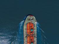 马里多地遭袭 军方击毙80多名恐怖分子