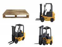 东欧经济关系委员会