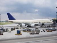 租赁河南、 郑州、 登封市300m²~500m²仓库