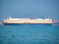 深圳市泓顺源物流有限公司