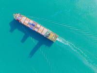 淄博通达国际物流有限公司相关资料