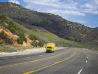 大庆旭强物流有限责任公司