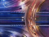 东莞市帅邦国际物流有限公司