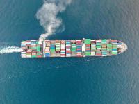 深圳市安捷物流有限公司