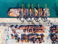 湖北鑫实卓物流有限公司简要参考资料