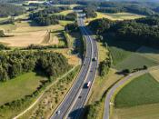 莆田市达宇物流有限公司相关资料